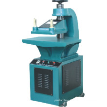 Rocker Hydraulic Punching Machine (BX-10T)